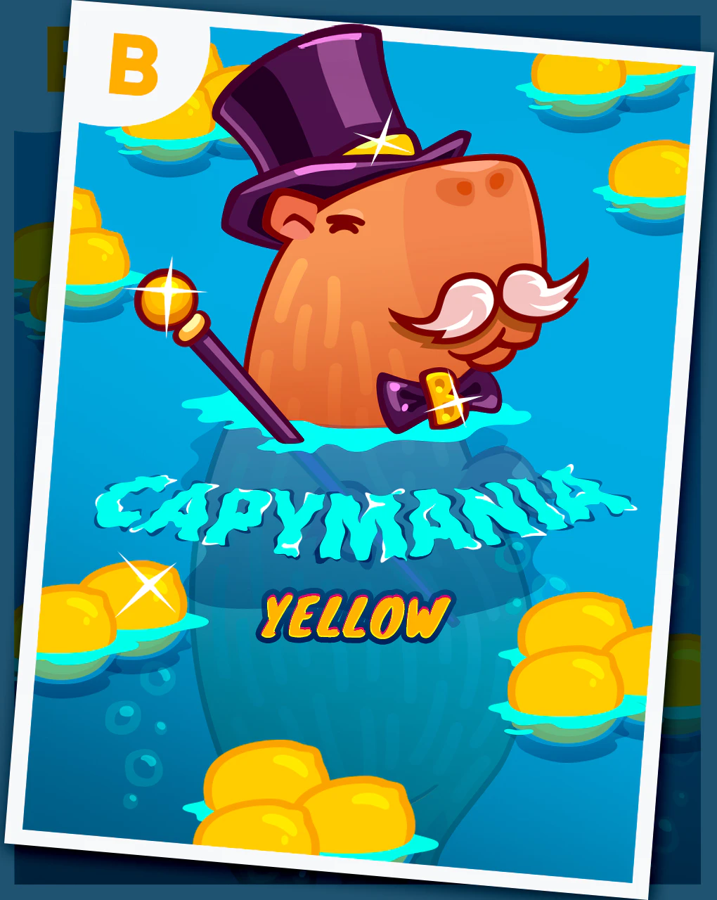 Лаки Бир casino slot